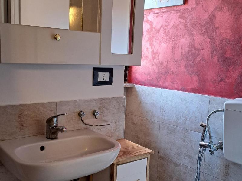 b&b da zia maria - image 8