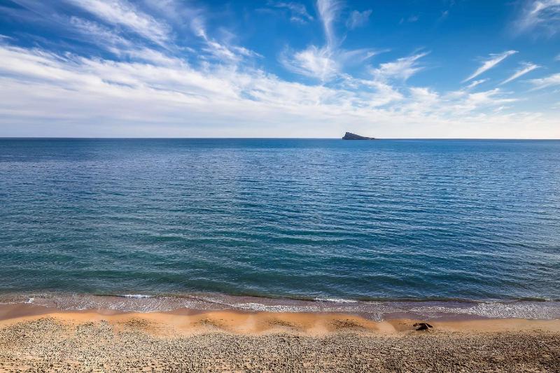 Barceló Benidorm Beach - Adults Recommended - image 5