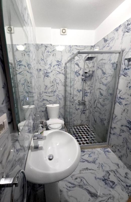 Evelin Rooms - image 14
