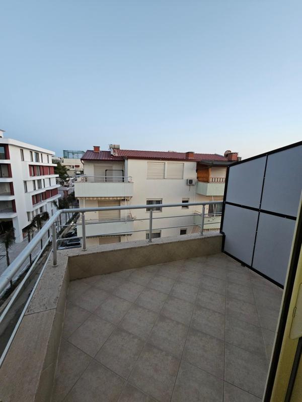 Evelin Rooms - image 9