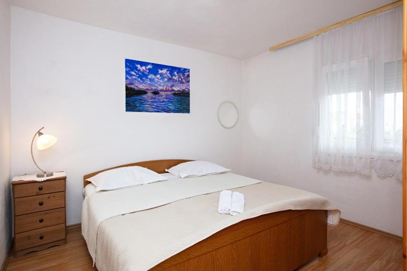 Apartments with parking space Rogoznica - 22143 - image 7