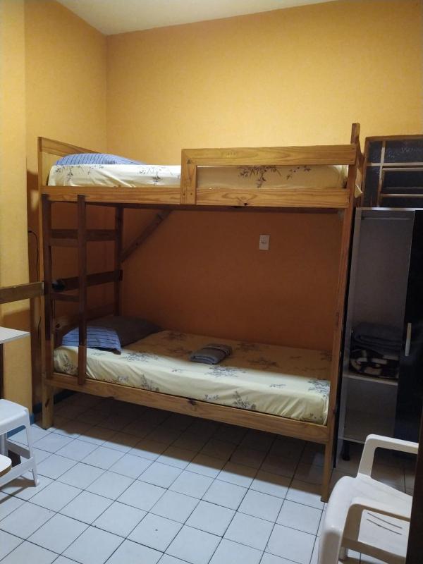Hostel Vergueiro - image 2