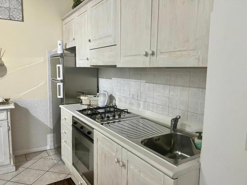 Verona Rooms - image 15