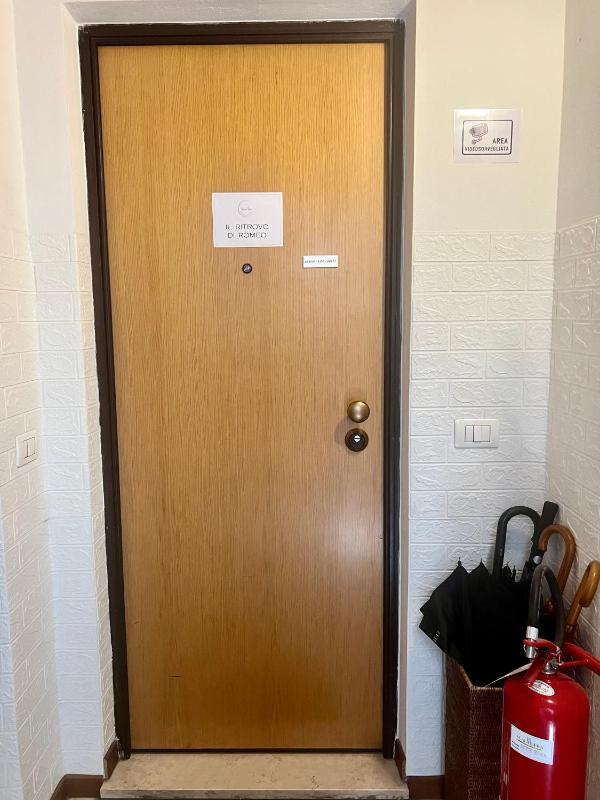 Apartment image 4