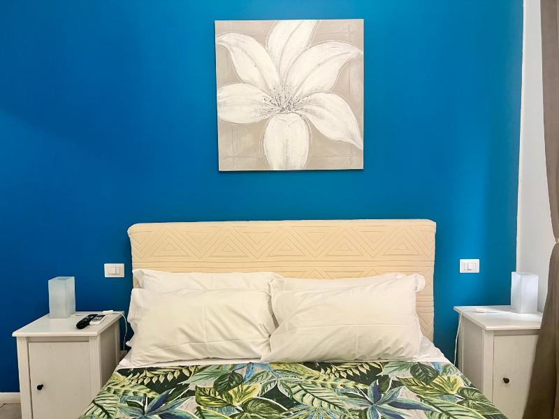 Apartment image 1