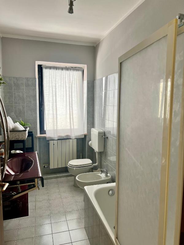 Triple Room image 3