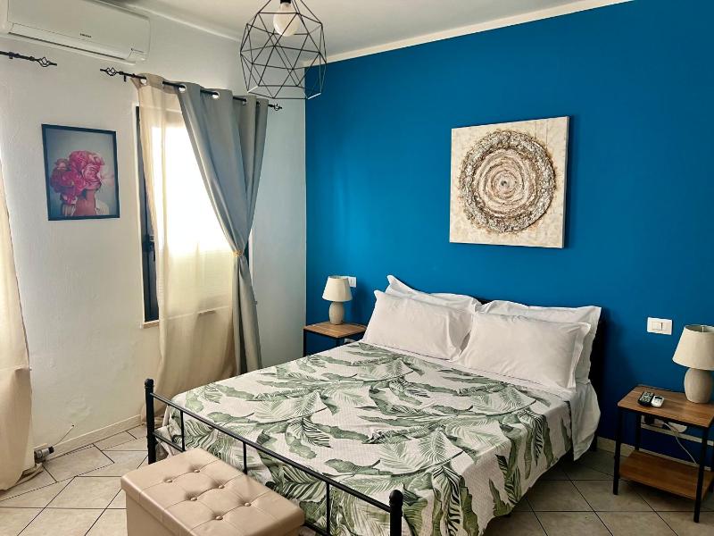 Triple Room image 1