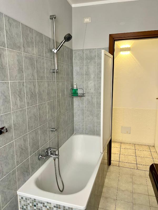 Triple Room image 2