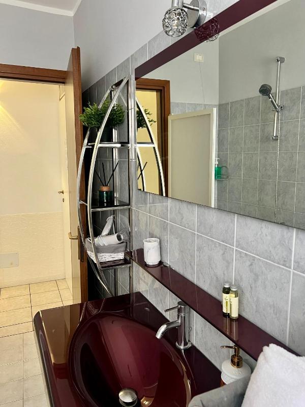 Triple Room image 4