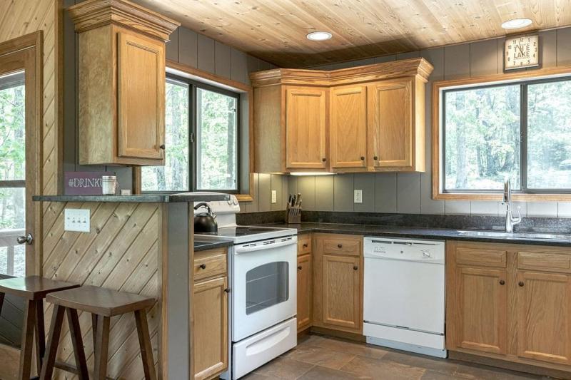 Holiday Home image 1
