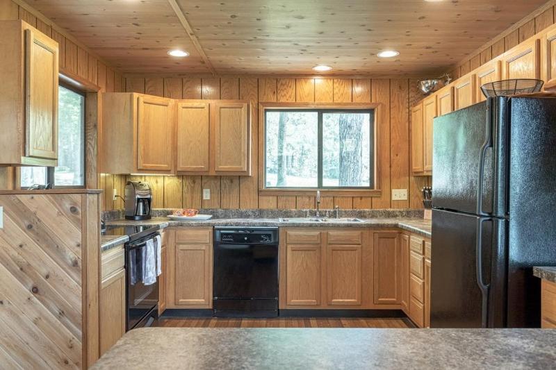 Chalet image 1