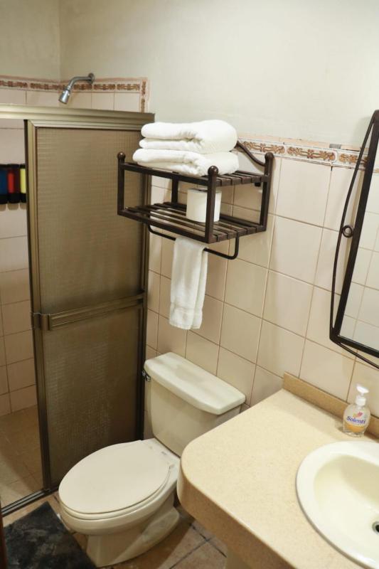 Nesthost Stay Hotel - image 16
