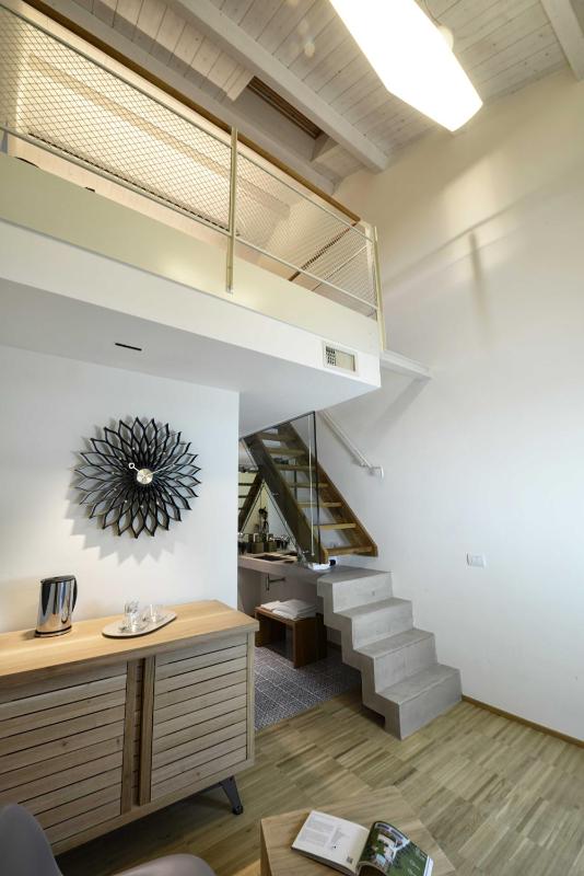 Suite image 3