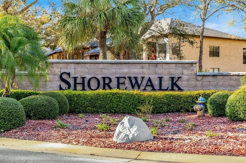 Spacious Shorewalk 2B-2B Condo near Anna Maria Island Beaches & IMG Academy - image 9