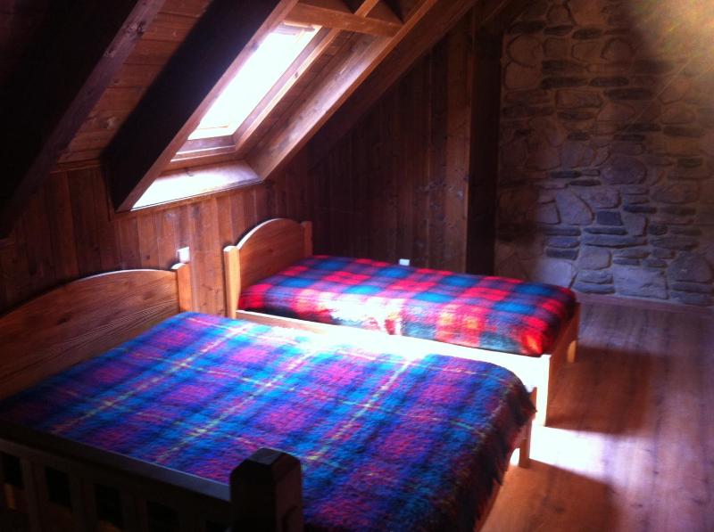 Duplex Apartment image 3