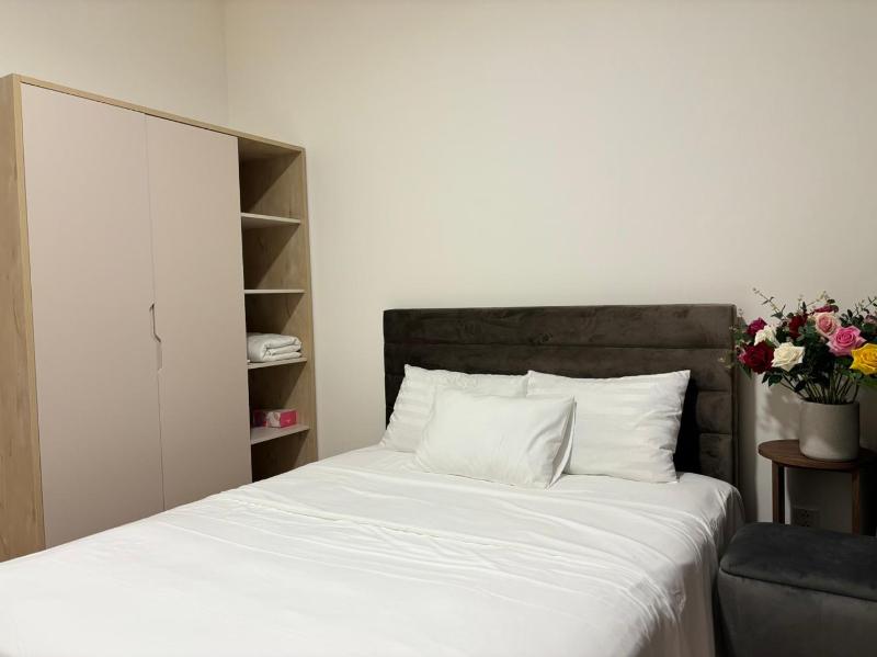 VINHOMES GRAND PARK QUẬN 9 Căn hộ LUXURY MASTERI CENTRE POINT - image 13