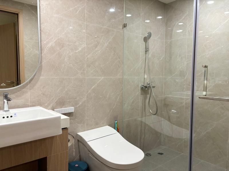 VINHOMES GRAND PARK QUẬN 9 Căn hộ LUXURY MASTERI CENTRE POINT - image 46