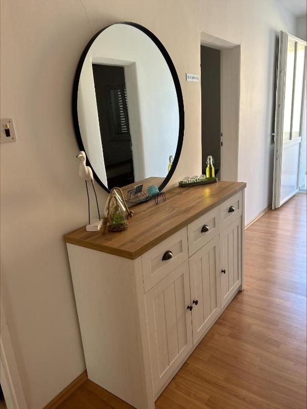 Beach House Murter - image 16