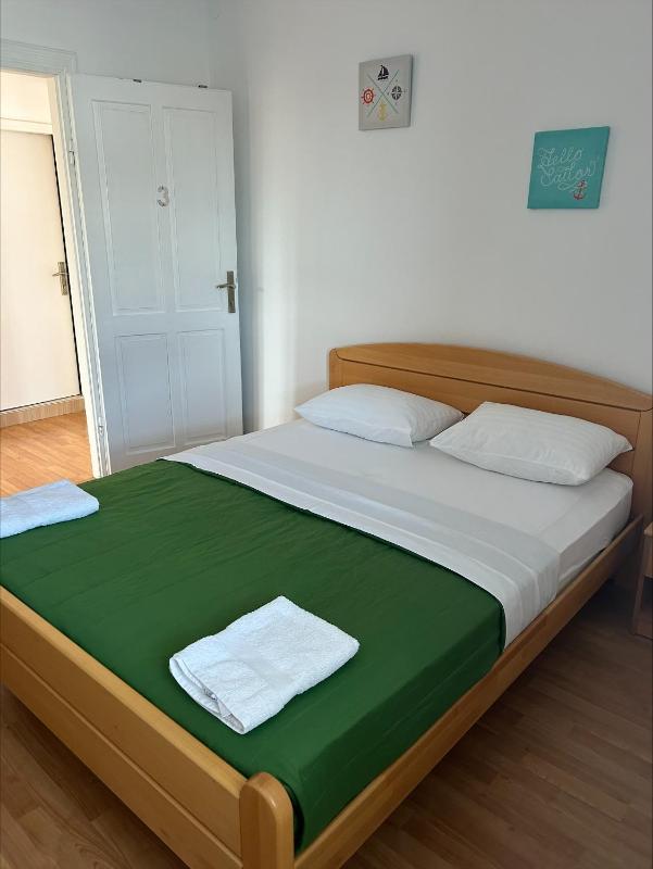 Beach House Murter - image 11