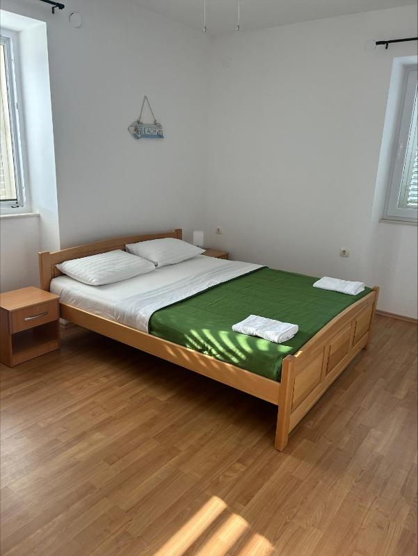 Beach House Murter - image 14