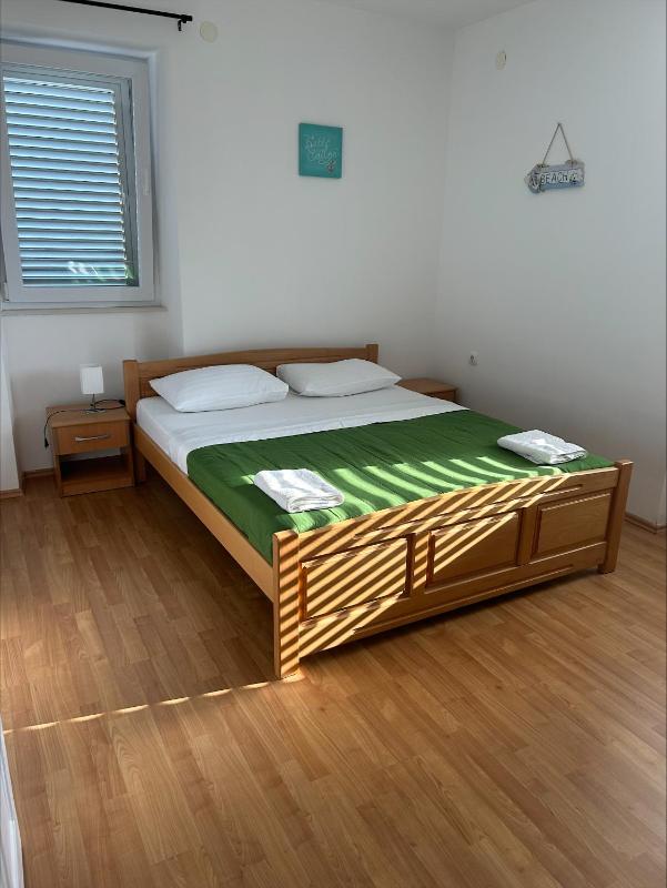 Beach House Murter - image 4