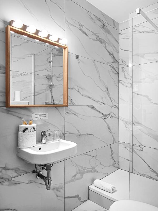 Grand Hôtel Dauphiné Toulon Boutique Hôtel & Suites - image 39