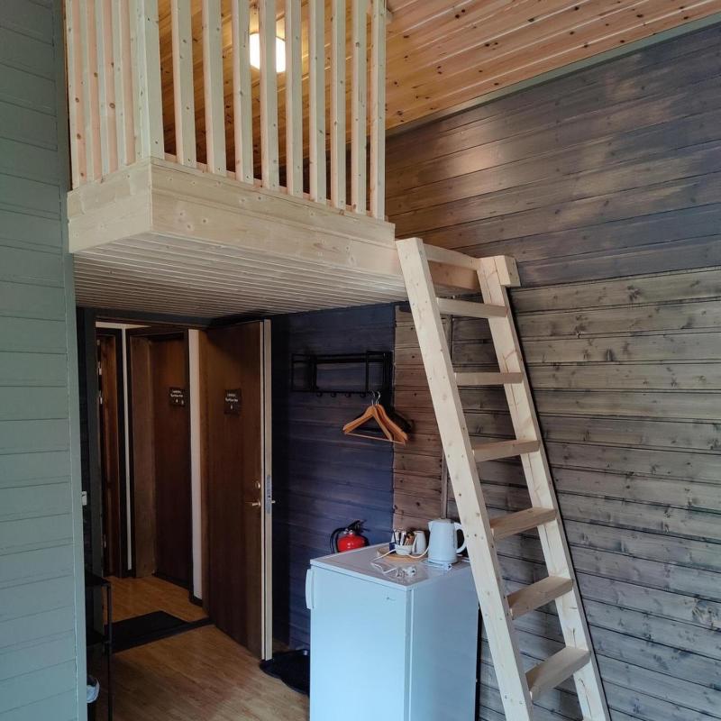 Triple Room image 1