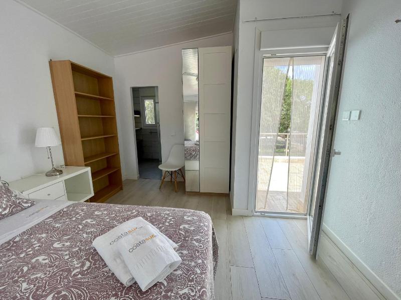 Chalet El Molino - image 12