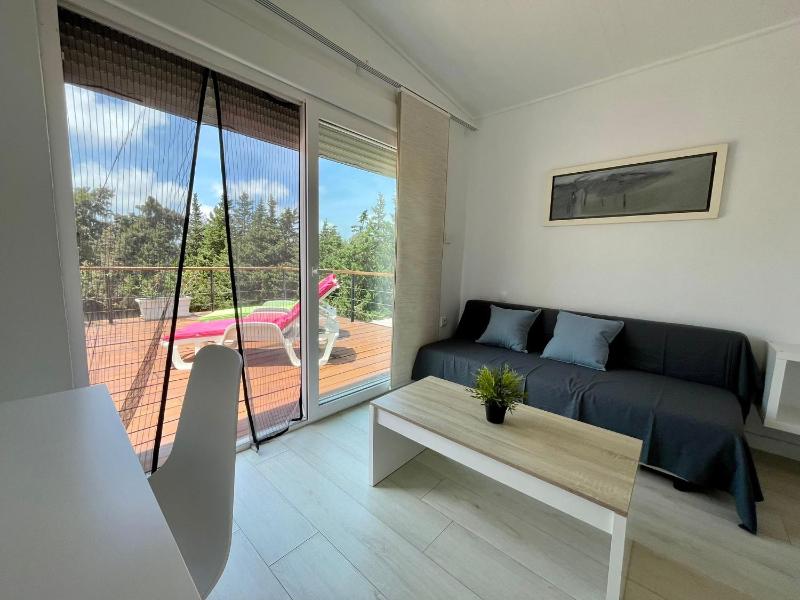 Chalet El Molino - image 20
