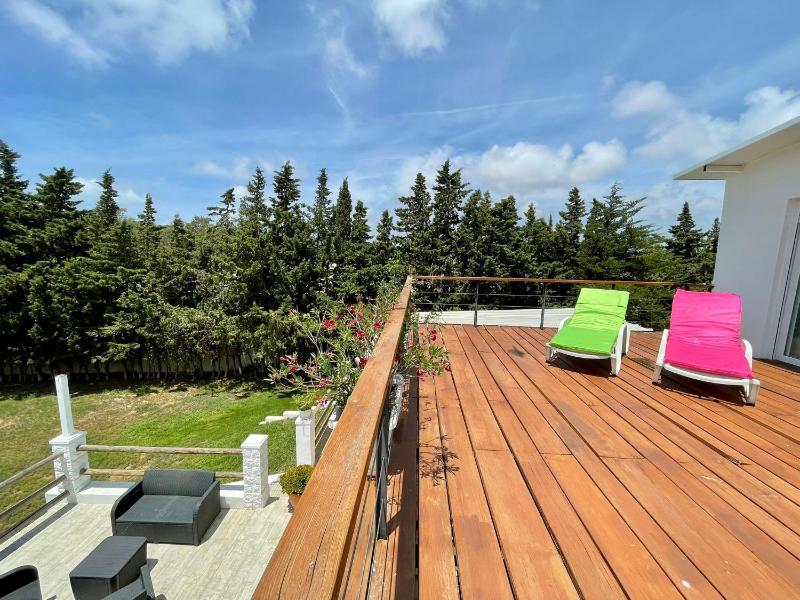 Chalet El Molino - image 27
