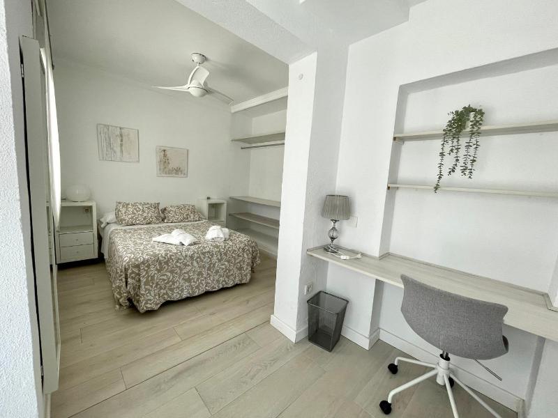 Chalet El Molino - image 36