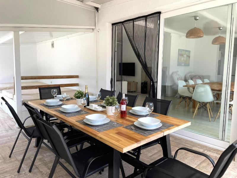 Chalet El Molino - image 47