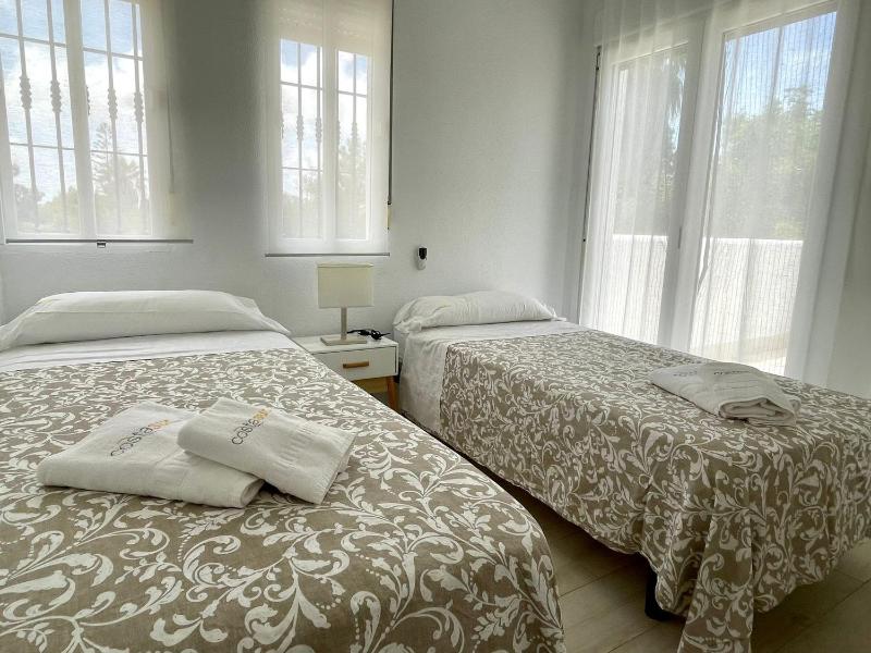 Chalet El Molino - image 5
