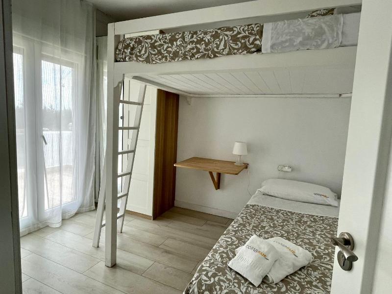 Chalet El Molino - image 11