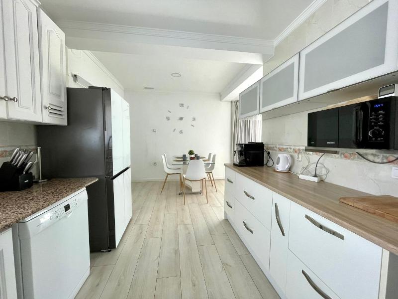 Chalet El Molino - image 13