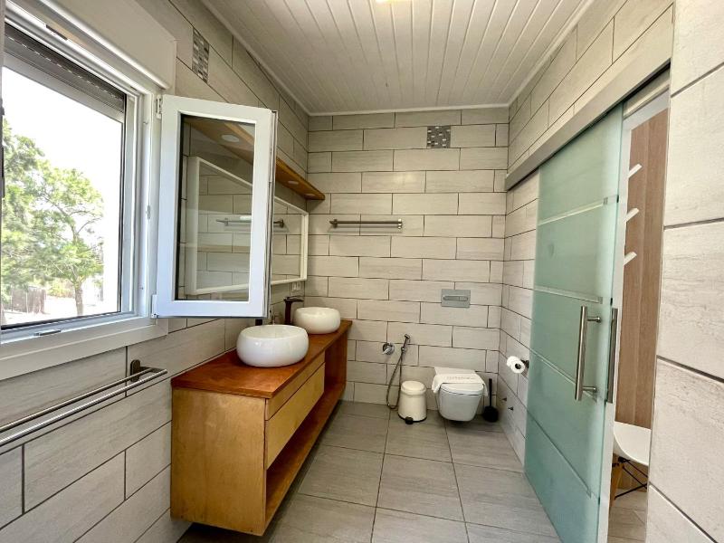 Chalet El Molino - image 41