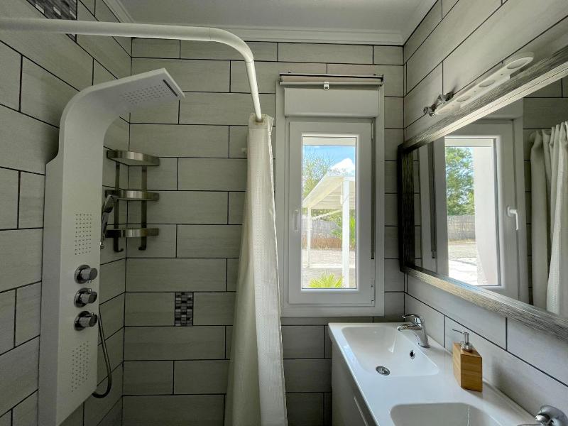 Chalet El Molino - image 40