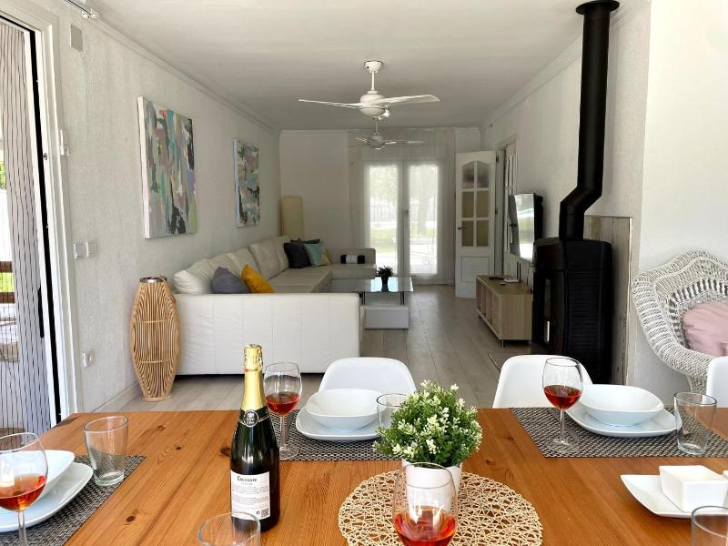Chalet El Molino - image 6