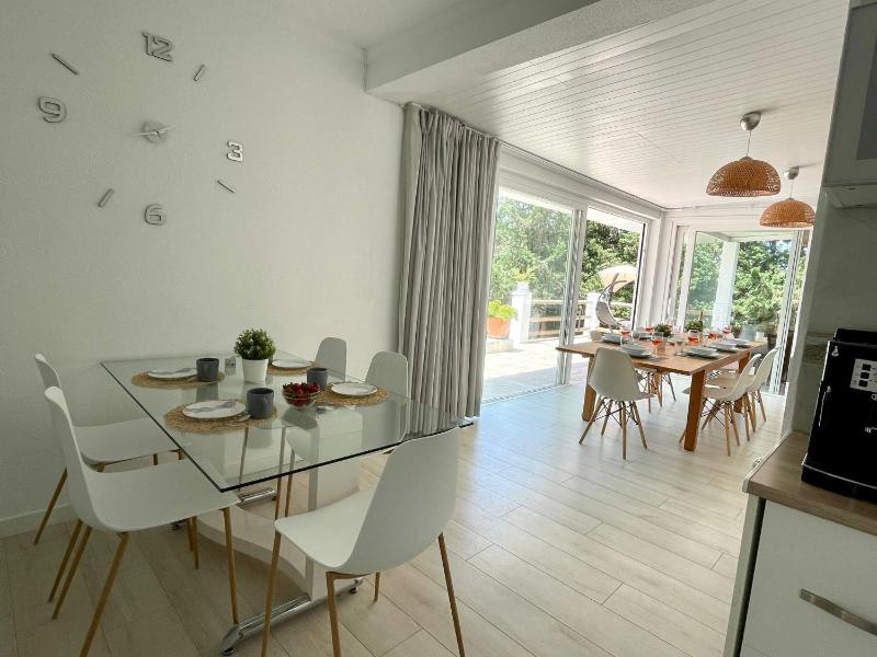 Chalet El Molino - image 26