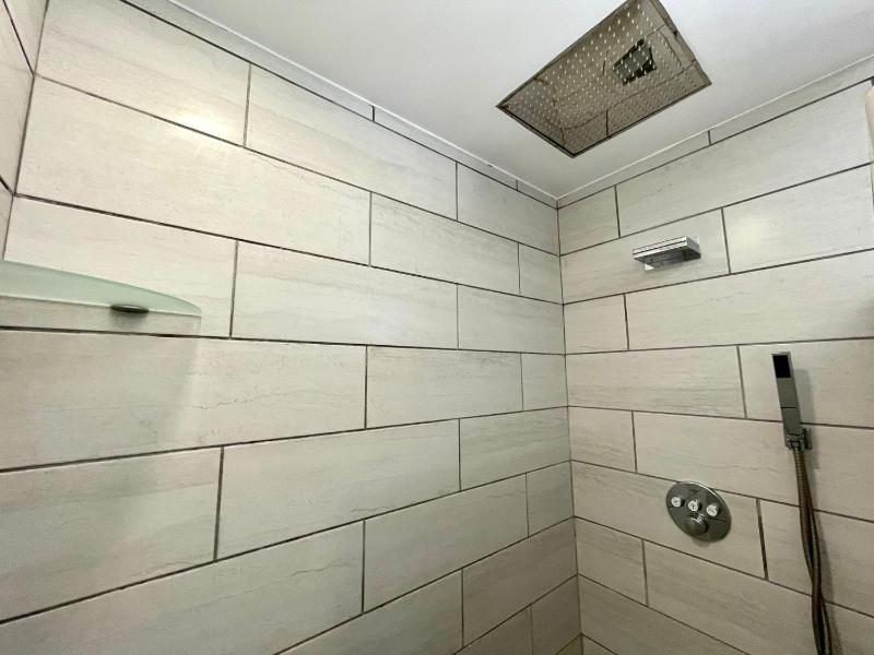 Chalet El Molino - image 48