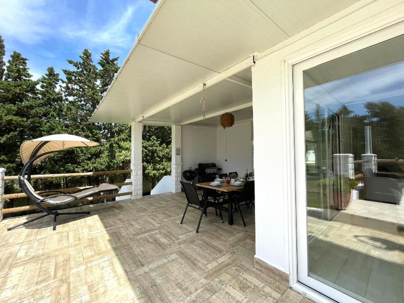Chalet El Molino - image 23