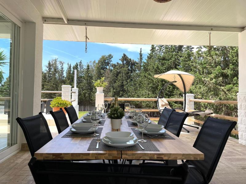 Chalet El Molino - image 43