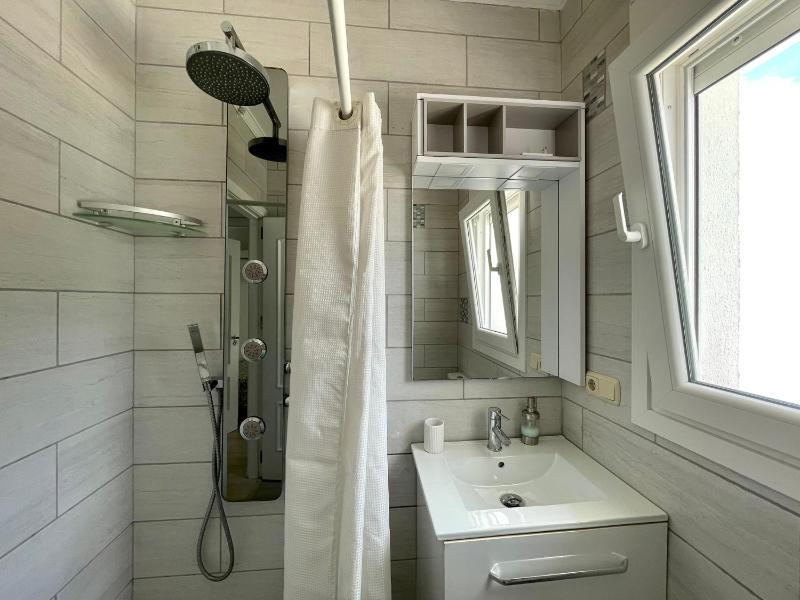 Chalet El Molino - image 22