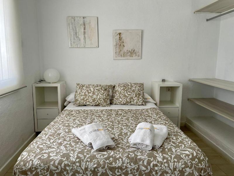 Chalet El Molino - image 34