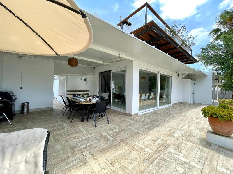 Chalet El Molino - image 35