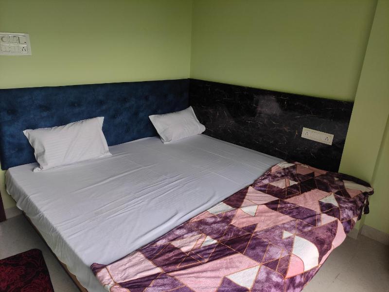 Radha Shree Home Stay - image 6