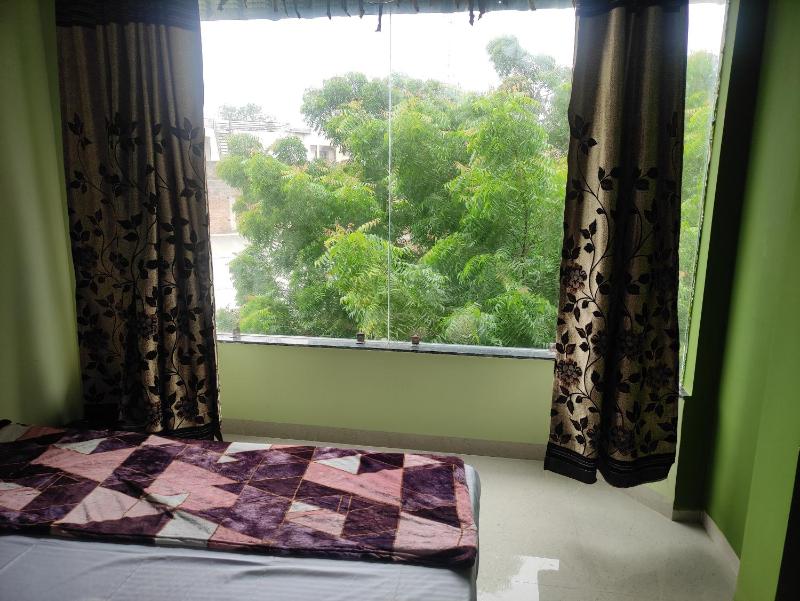 Radha Shree Home Stay - image 14