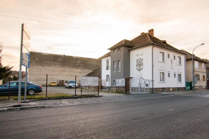 Vila Sibiu - image 22