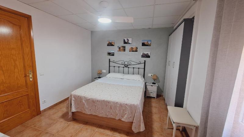 Double Room image 1