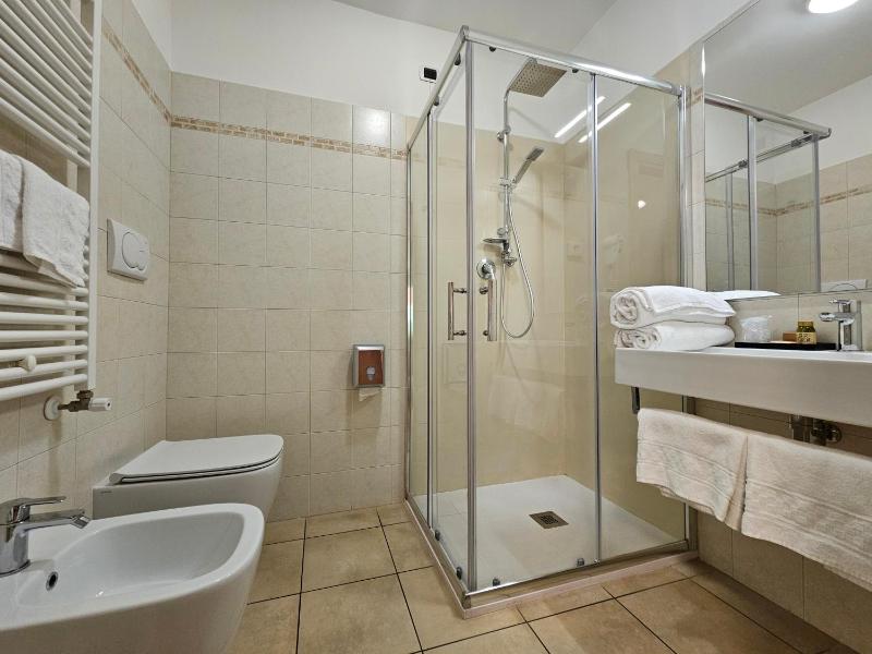 Hotel Cladan - image 16